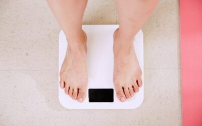 5 SUGGERIMENTI PER NON FALLIRE NELLA DIETA