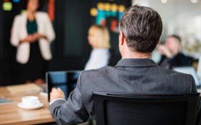 VITA DA UFFICIO: IDRATAZIONE E ATTENZIONE MENTALE